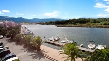 Lac