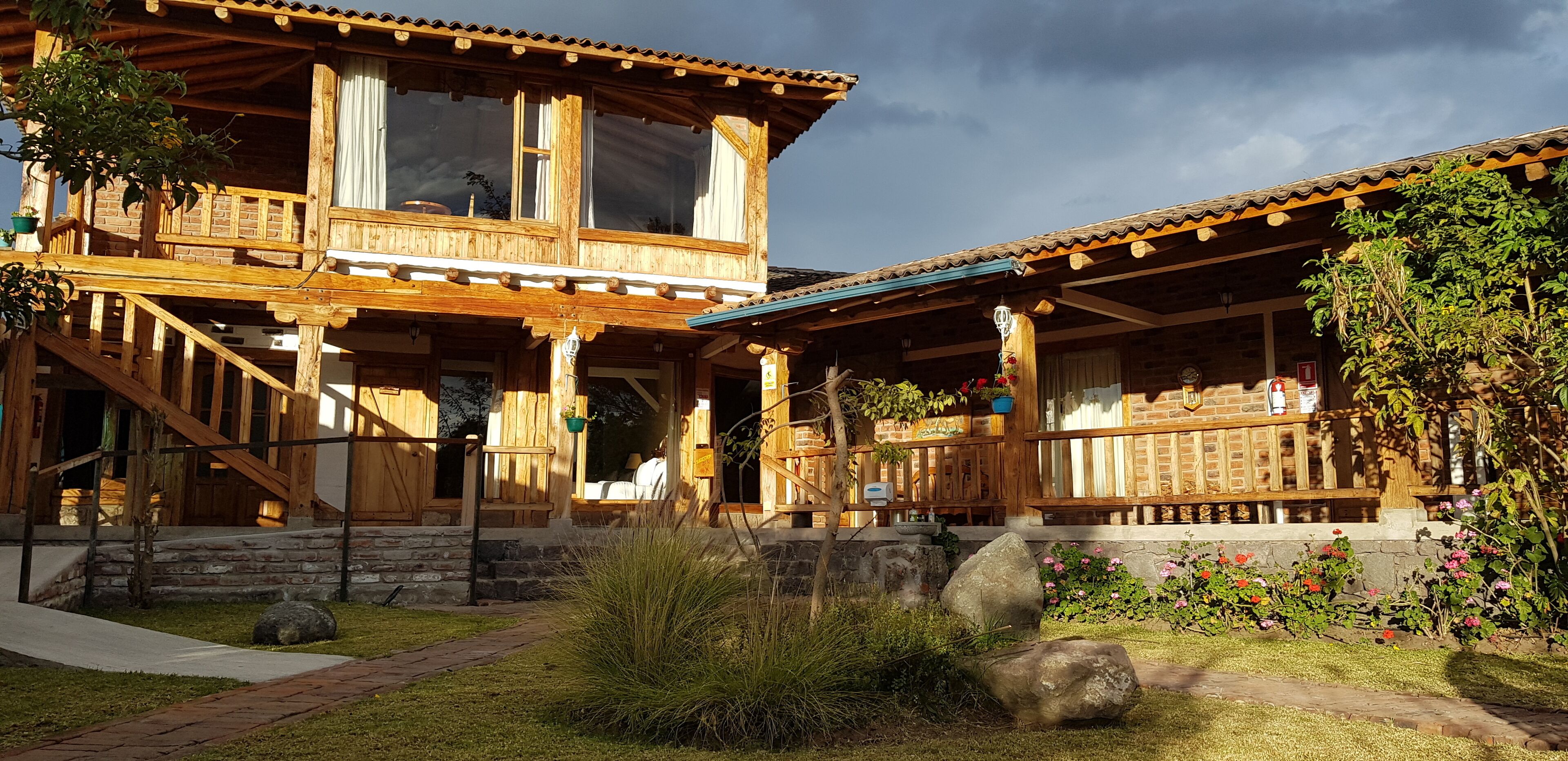 1 bedroom, premium bedding, select comfort beds, in-room safe