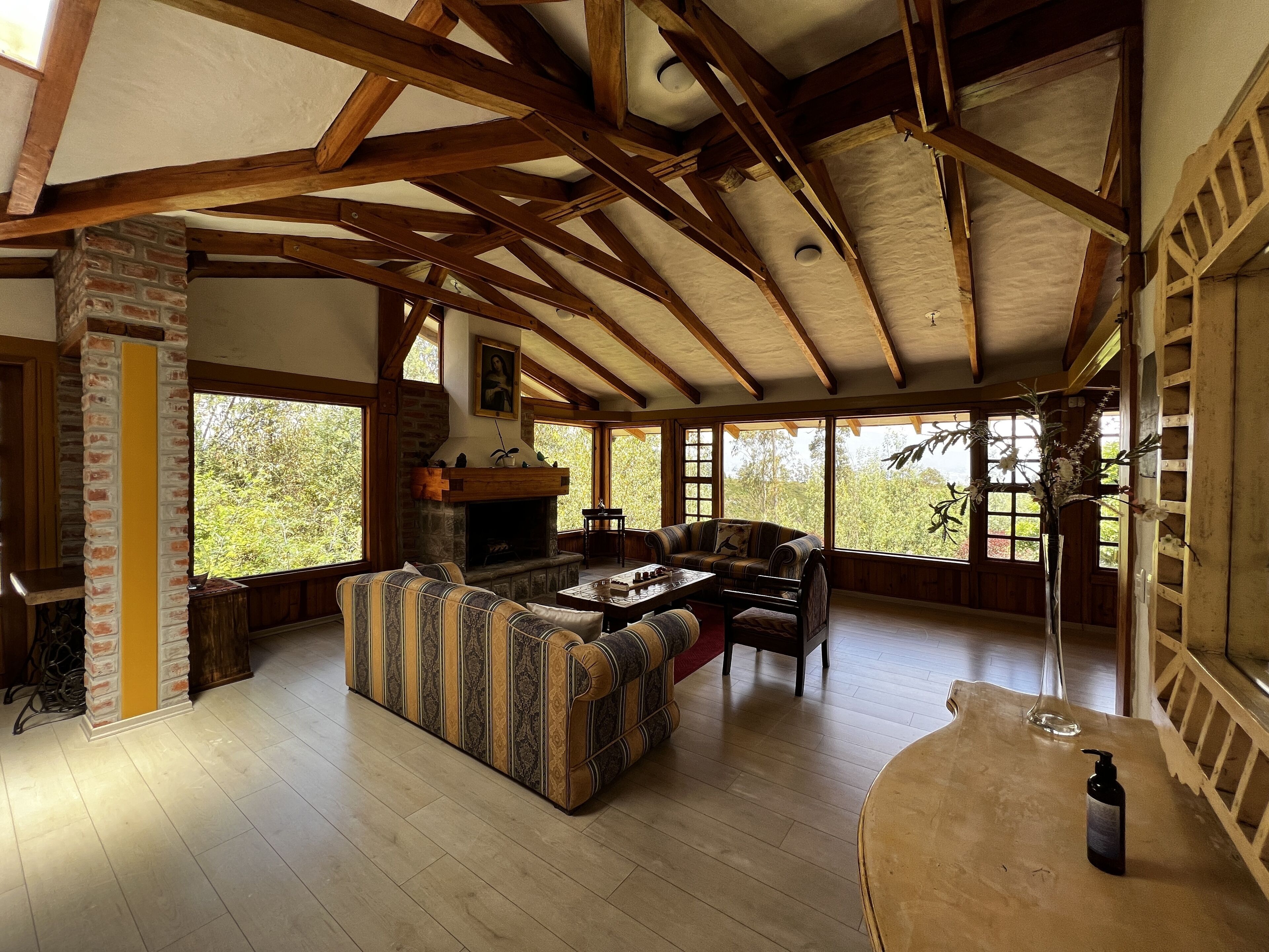 Grand Suite | Premium bedding, Select Comfort beds, in-room safe