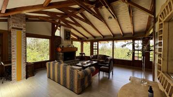 Suite – grand | Sengetøy av topp kvalitet og senger med Select Comfort-madrass