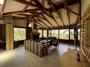 Suite Grand | Biancheria da letto di alta qualità, materassi Select Comfort