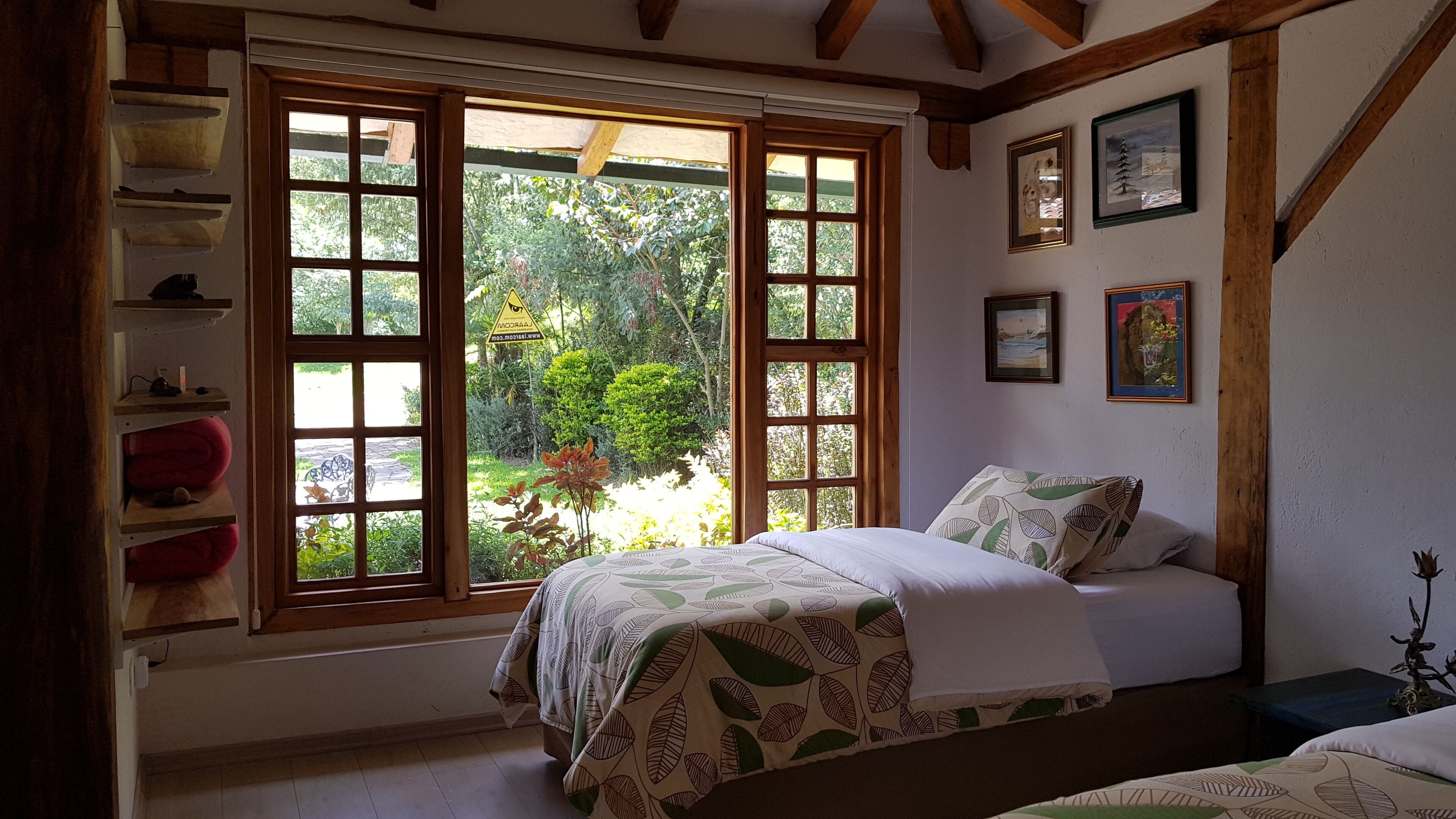 grand suite | 1 bedroom, premium bedding, select comfort beds, in-room safe