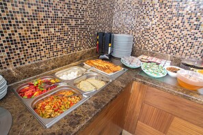 Lobby - Nova Plaza Taksim Square (Istanbul)