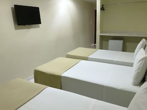 Salles de massage et de soins