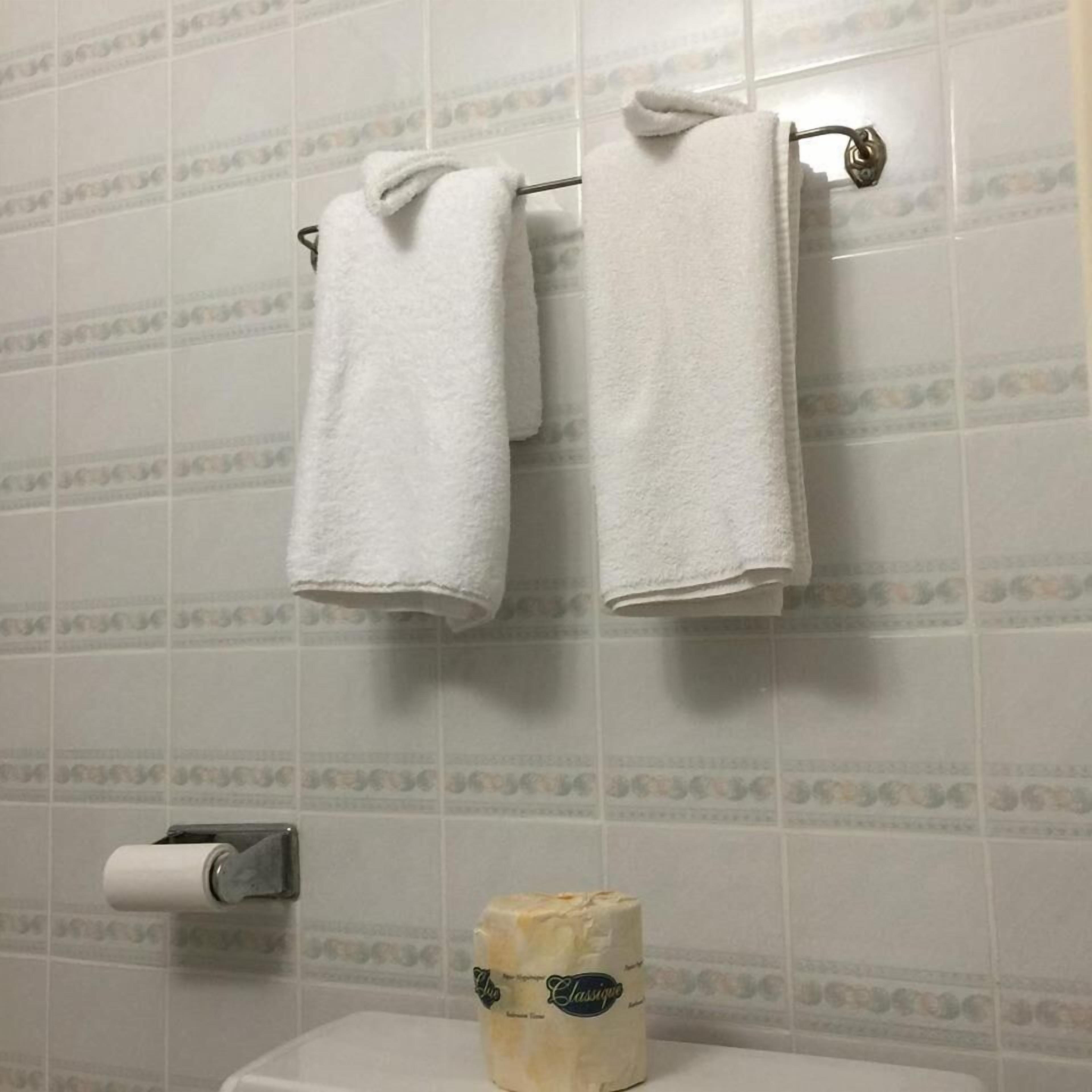 Foto - The Falls Family Lodge