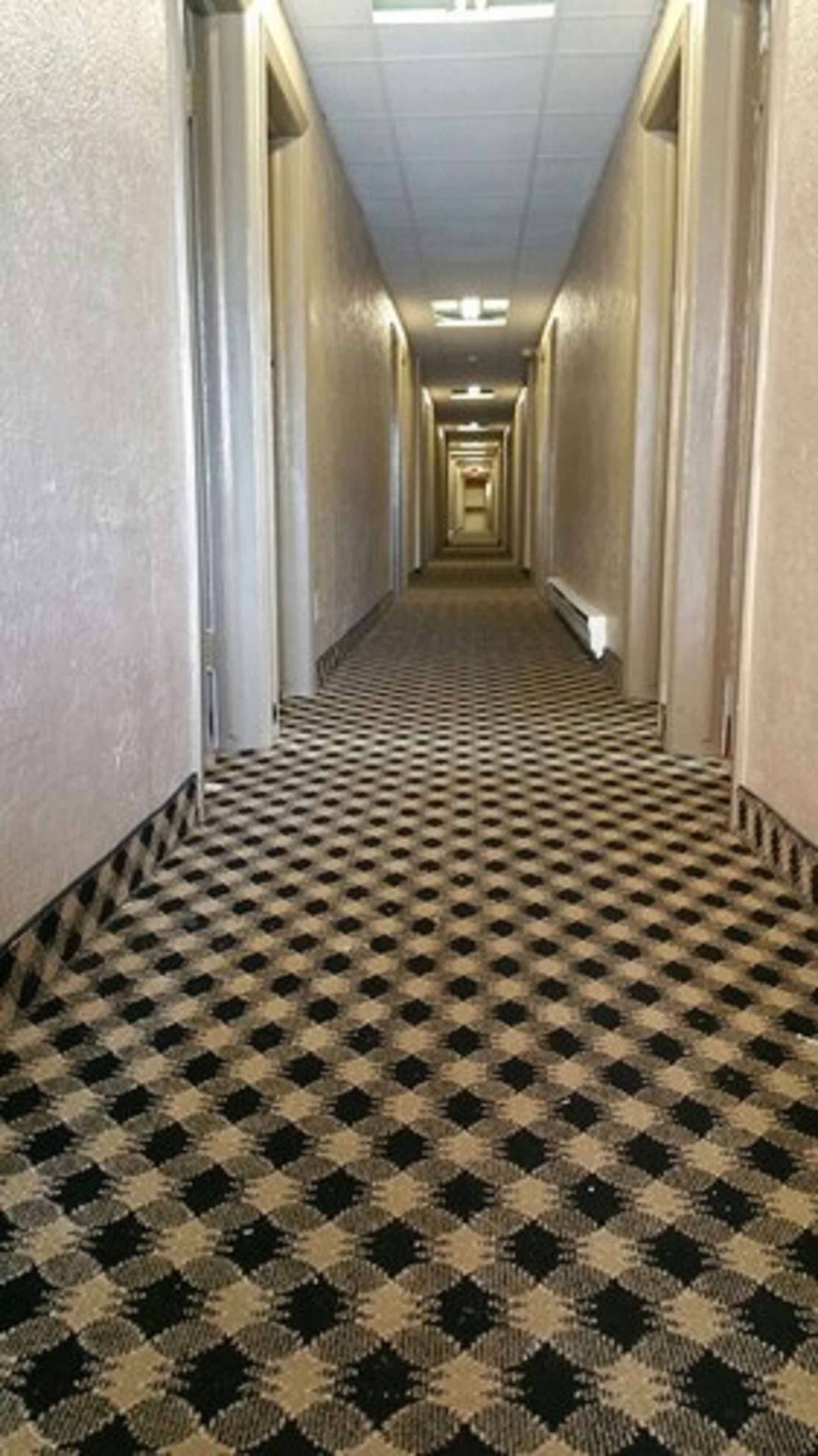 Foto - The Falls Family Lodge