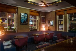 Bar (di properti)