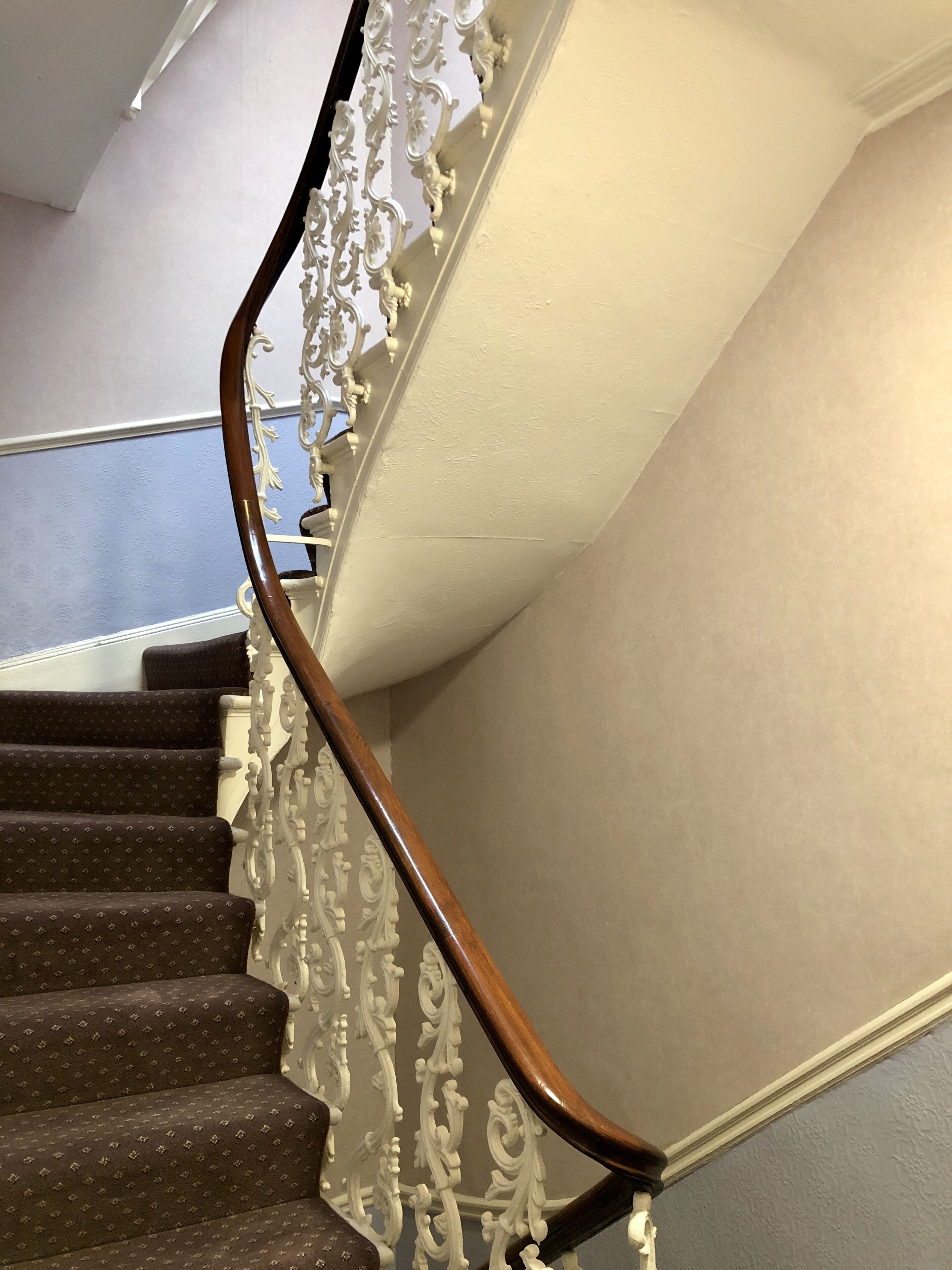 Bygningsdesign