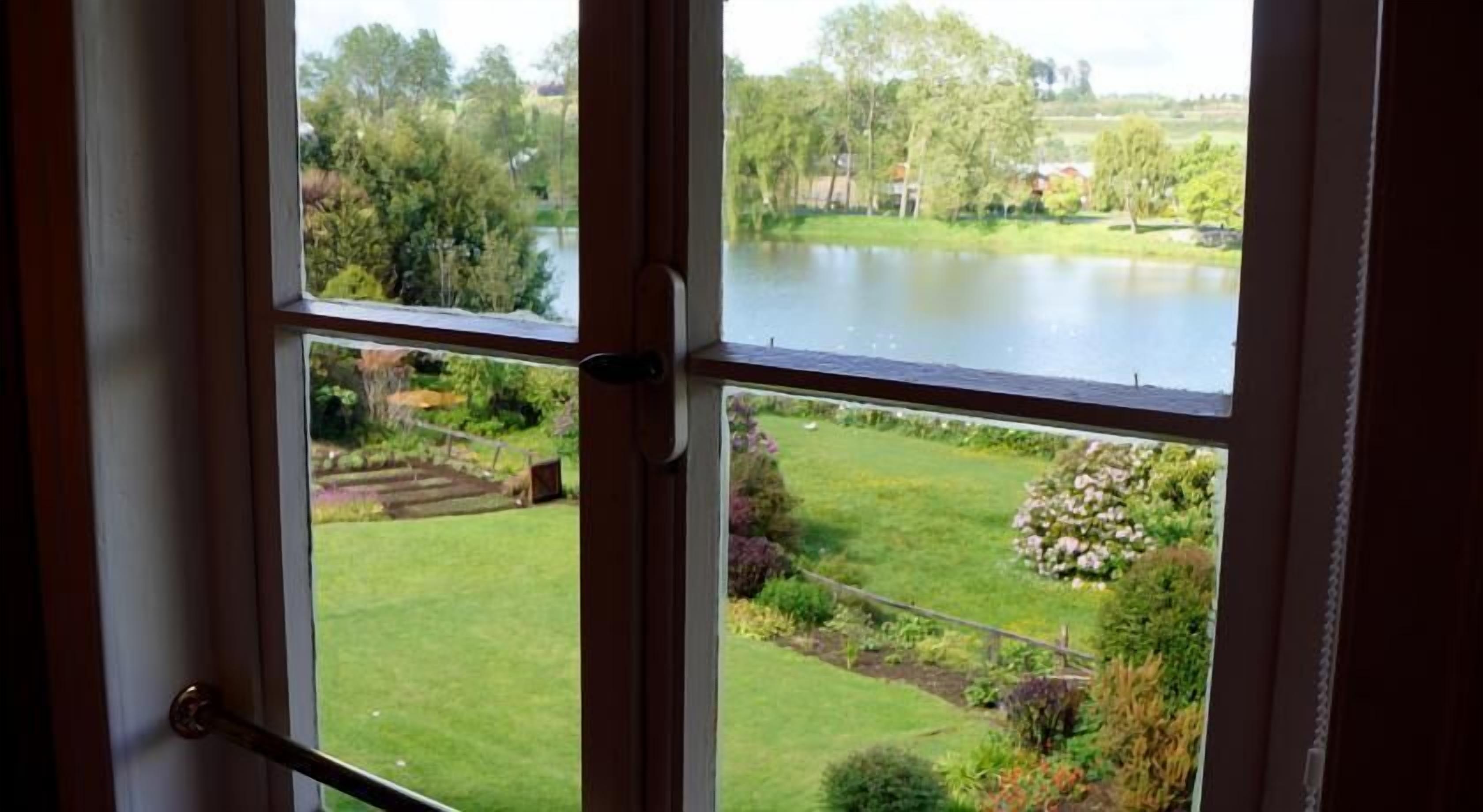 Suite, Lagoon View | In-room safe, cribs/infant beds, rollaway beds, free WiFi