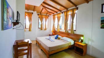 Sábanas de algodón egipcio, ropa de cama de alta calidad y edredón