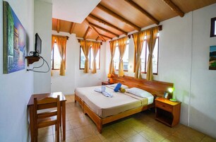 Sábanas de algodón egipcio, ropa de cama de alta calidad y cubrecamas 