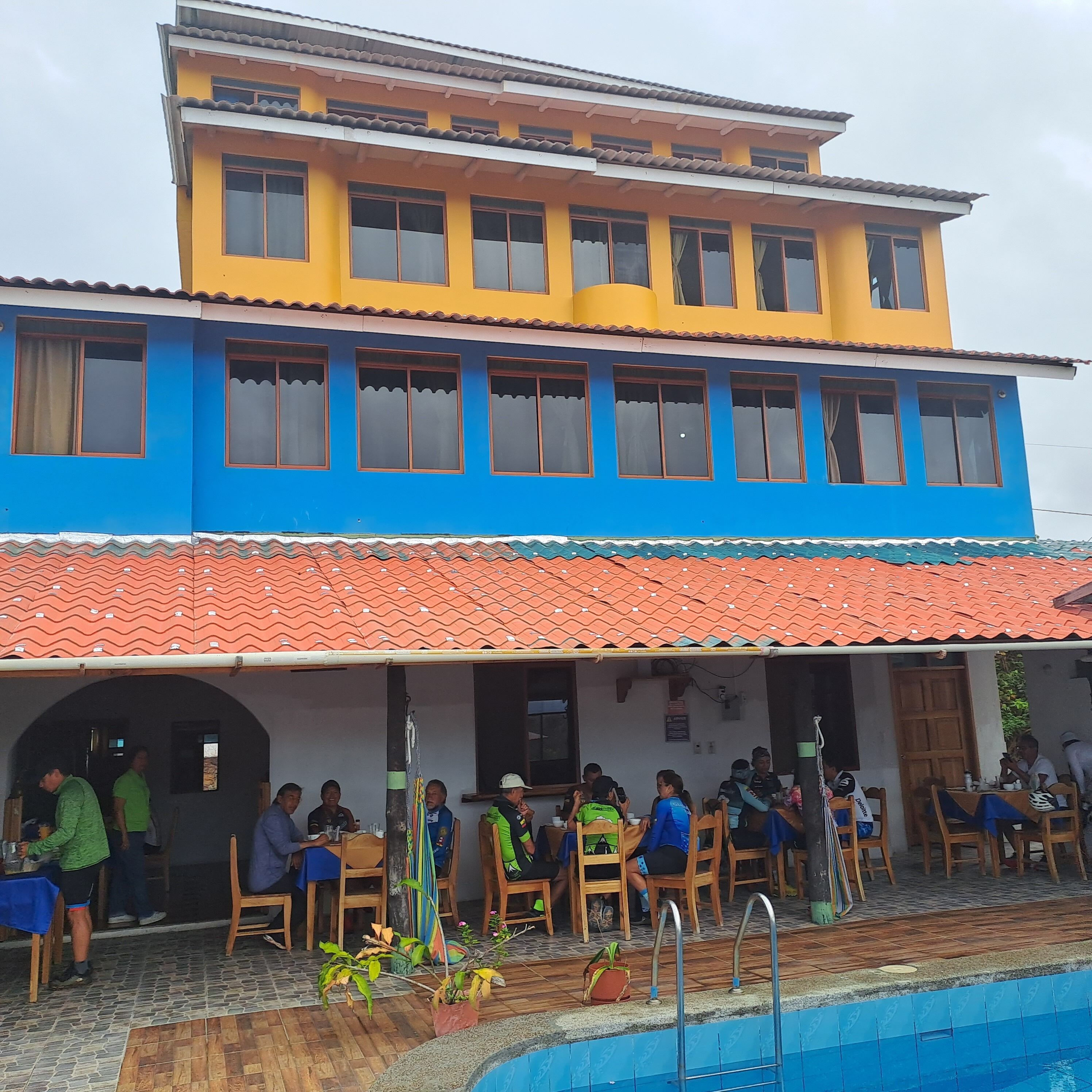 ผ้าปูที่นอนฝ้ายอียิปต์, เครื่องนอนระดับพรีเมียม, ผ้านวมขนเป็ด