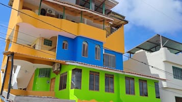 Lakens van Egyptisch katoen, luxe beddengoed, donzen dekbedden