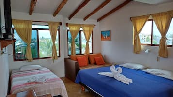 Sábanas de algodón egipcio, ropa de cama de alta calidad y edredón