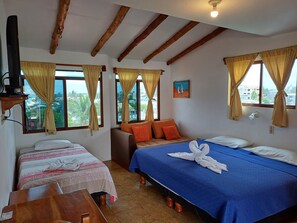 Sábanas de algodón egipcio, ropa de cama de alta calidad y cubrecamas 