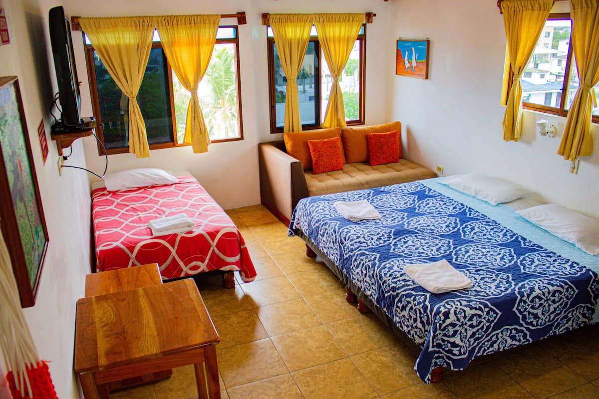 Egyptian cotton sheets, premium bedding, down comforters, pillowtop beds
