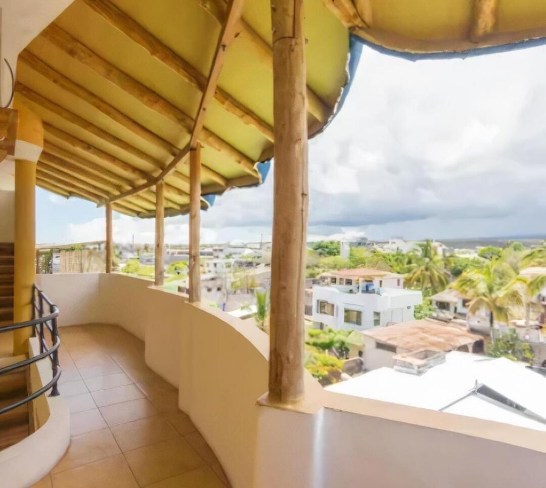 Exclusive-Dreibettzimmer | Bettwäsche aus ägyptischer Baumwolle, hochwertige Bettwaren