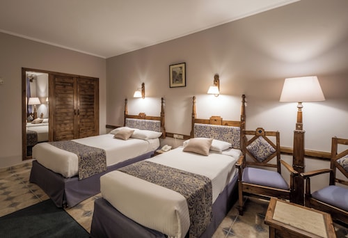 Sunny Days Palma De Mirette Resorts & Spa