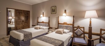 Sunny Days Palma De Mirette Resorts & Spa