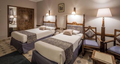Sunny Days Palma De Mirette Resorts & Spa