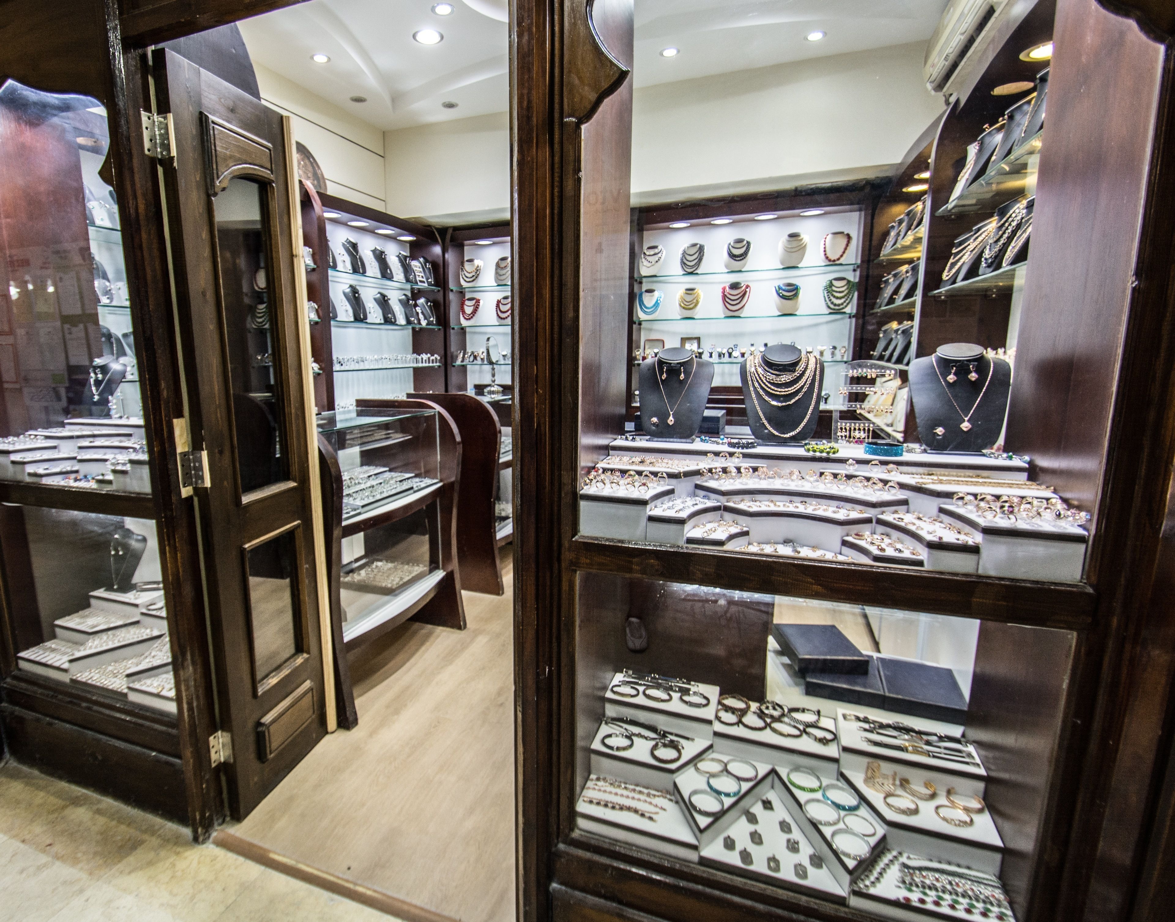 Foto - Sunny Days Palma De Mirette Resort & Spa