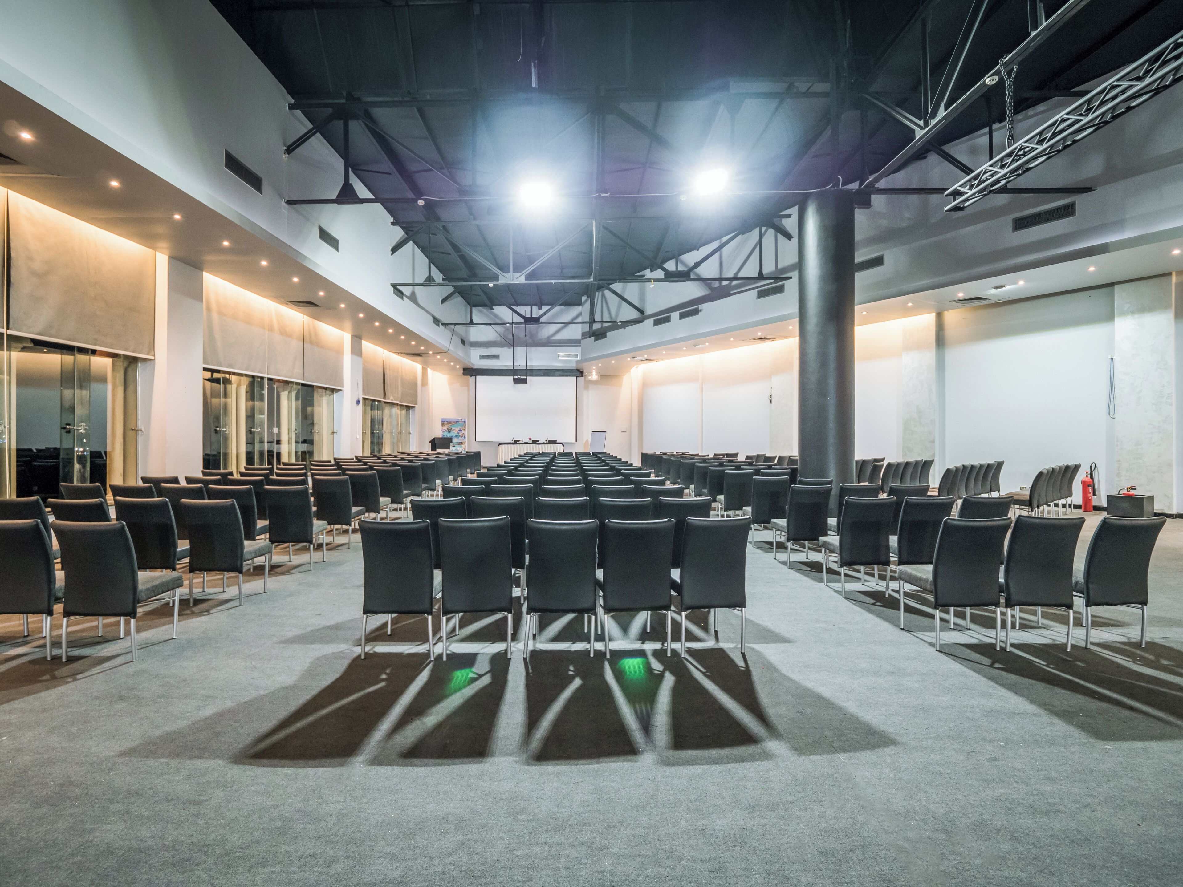 Foto - Sunny Days Palma De Mirette Resort & Spa