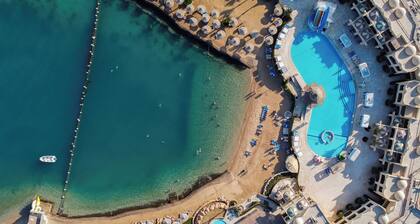 Sunny Days Palma De Mirette Resorts & Spa