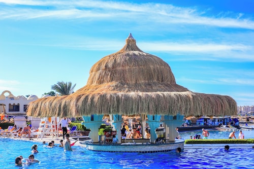 Sunny Days Palma De Mirette Resorts & Spa