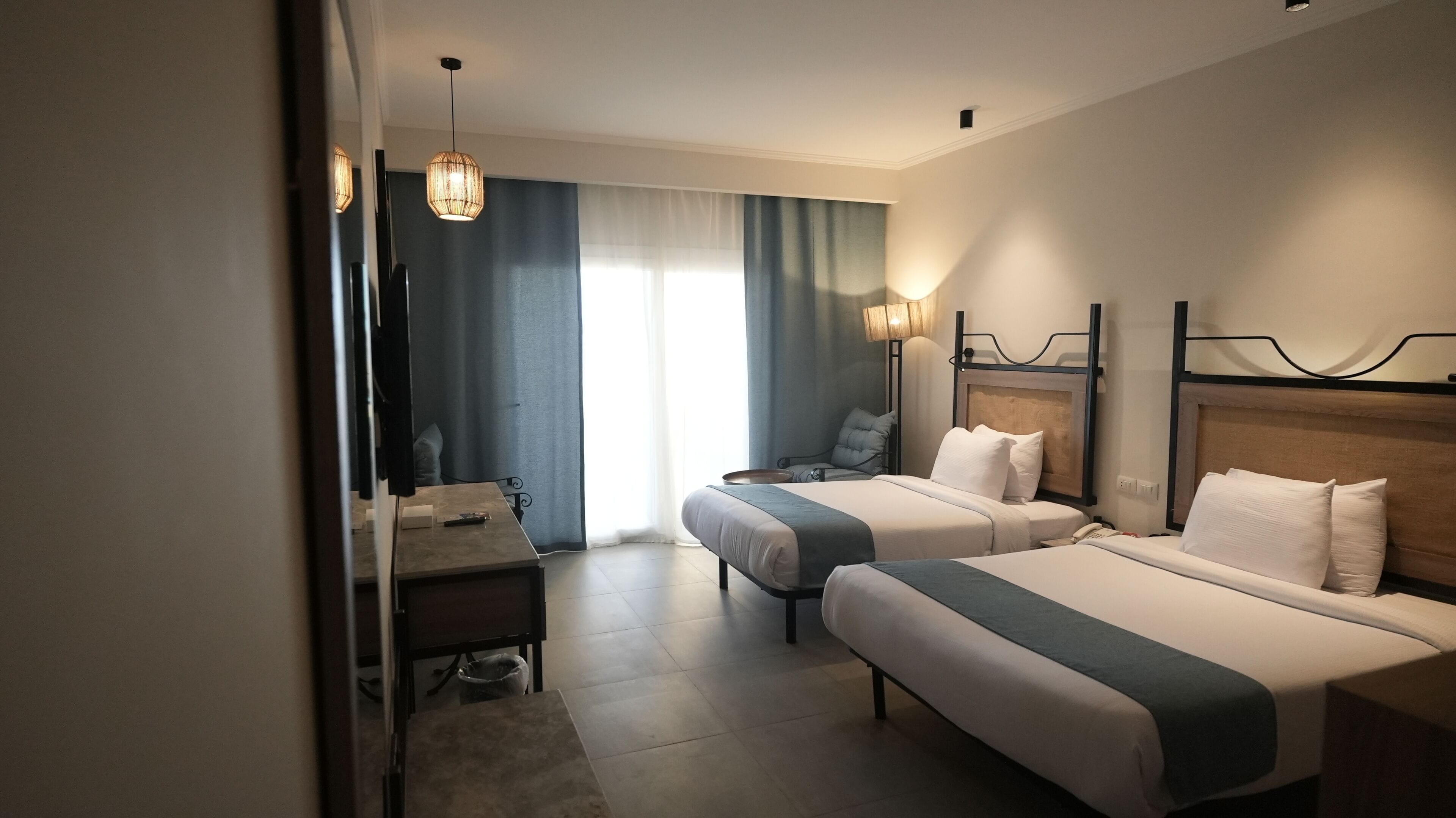 Foto - Sunny Days Palma de Mirette Resort & Spa