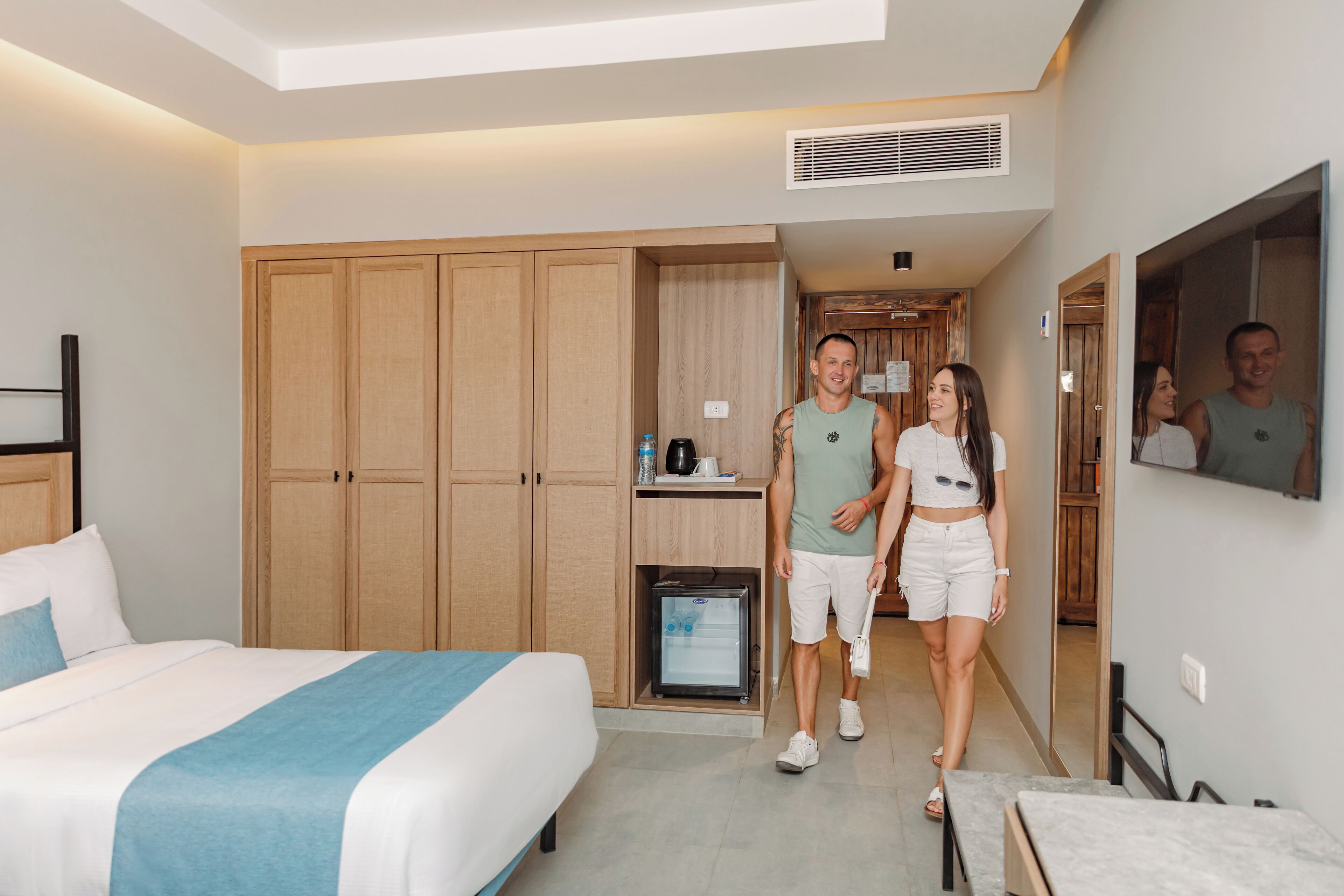 Foto - Sunny Days Palma De Mirette Resorts & Spa