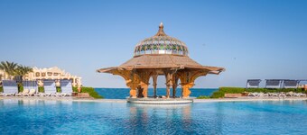 Sunny Days Palma De Mirette Resorts & Spa