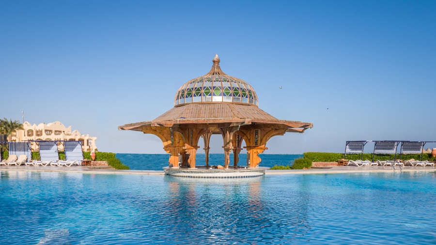 Sunny Days Palma De Mirette Resorts & Spa