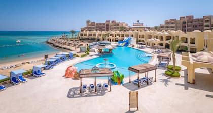 Sunny Days Palma De Mirette Resorts & Spa