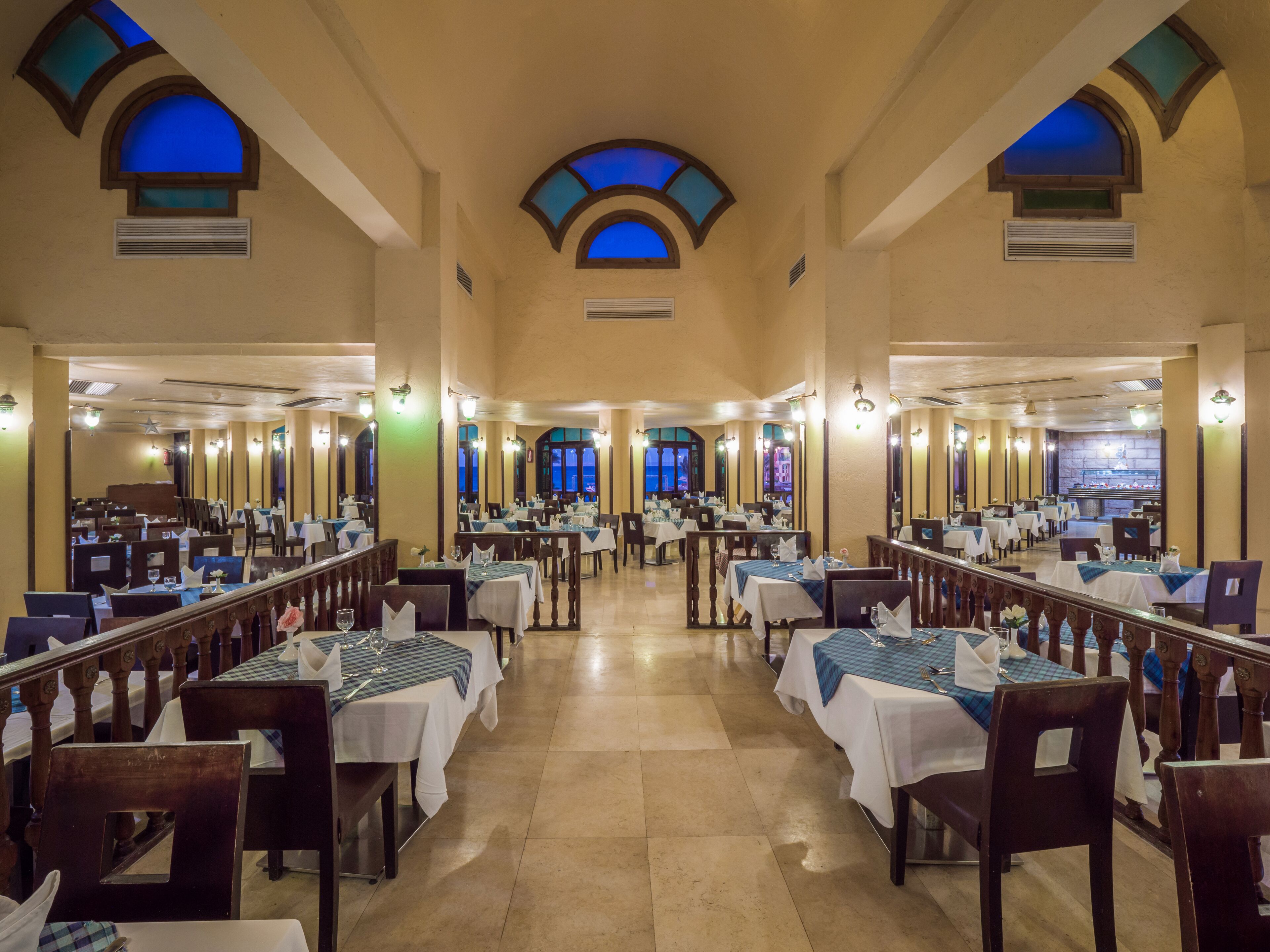 Foto - Sunny Days Palma De Mirette Resorts & Spa