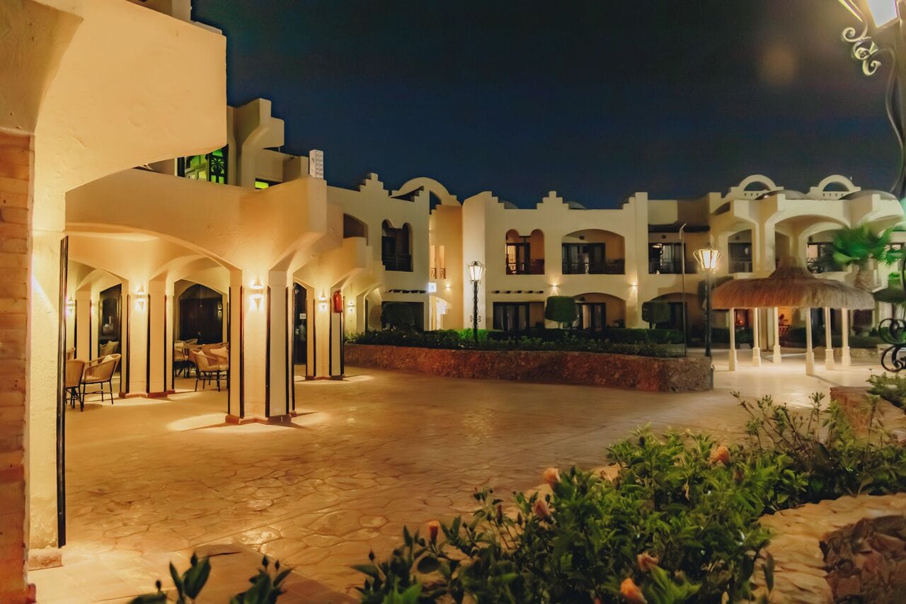 Foto - Sunny Days Palma de Mirette Resort & Spa