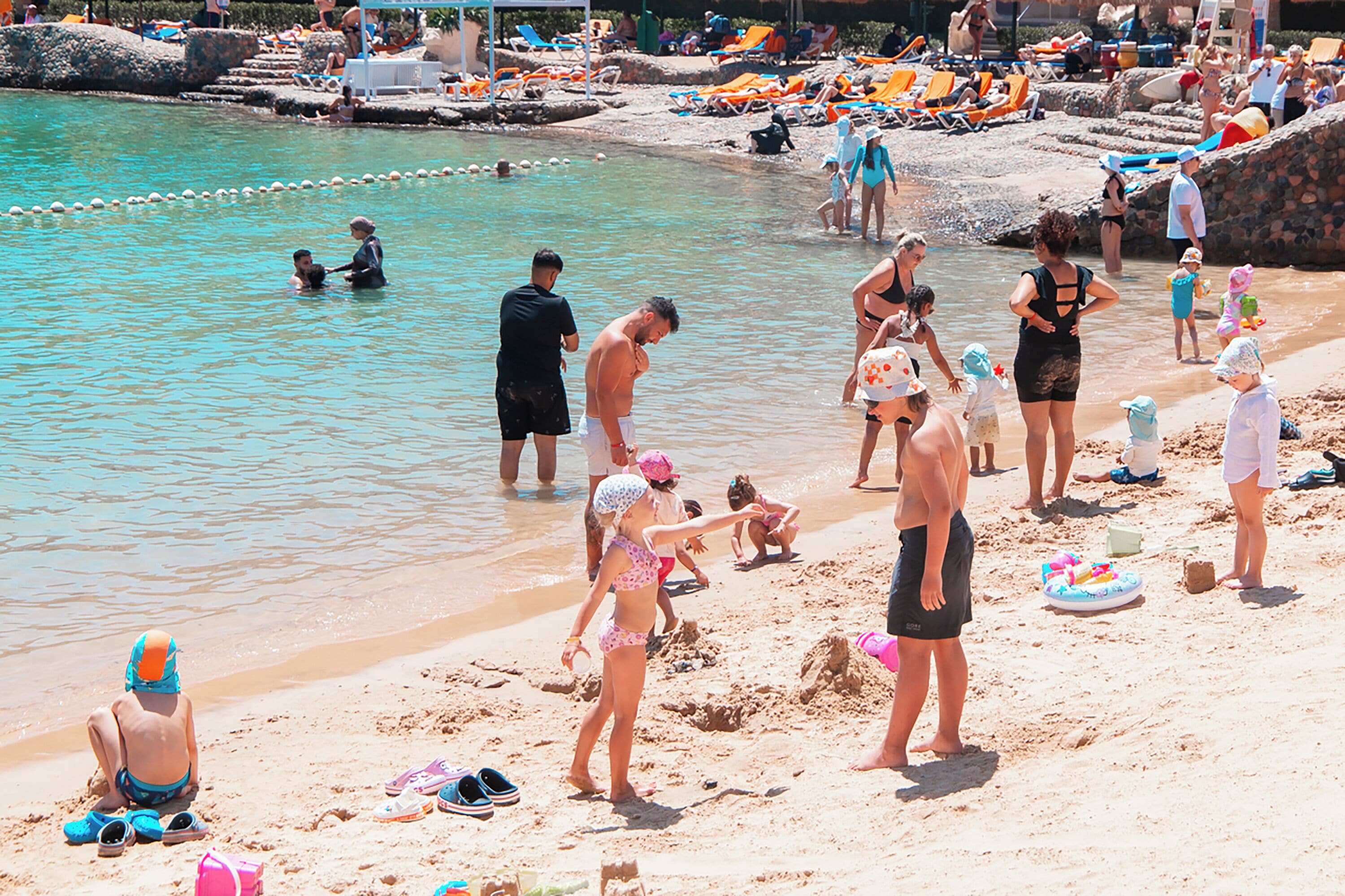 Foto - Sunny Days Palma de Mirette Resort & Spa