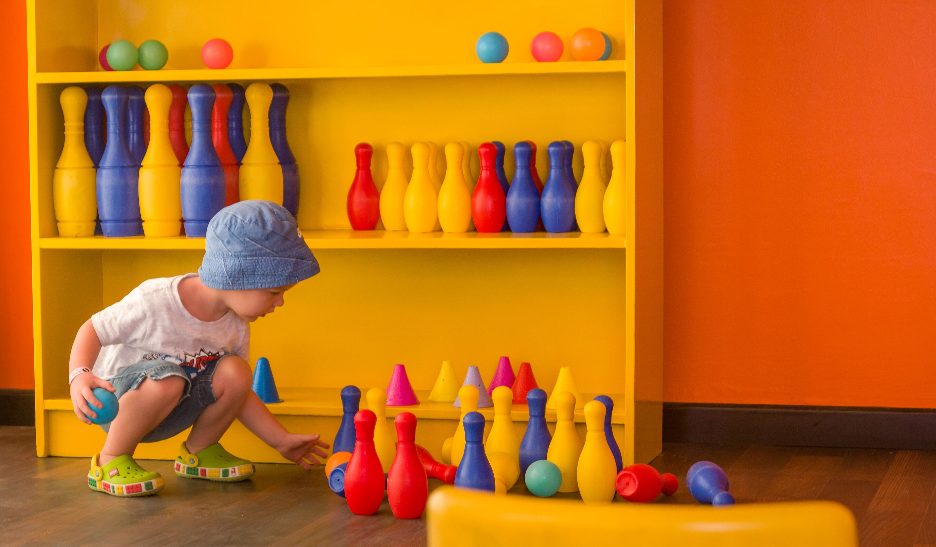 Foto - Sunny Days Palma De Mirette Resort & Spa