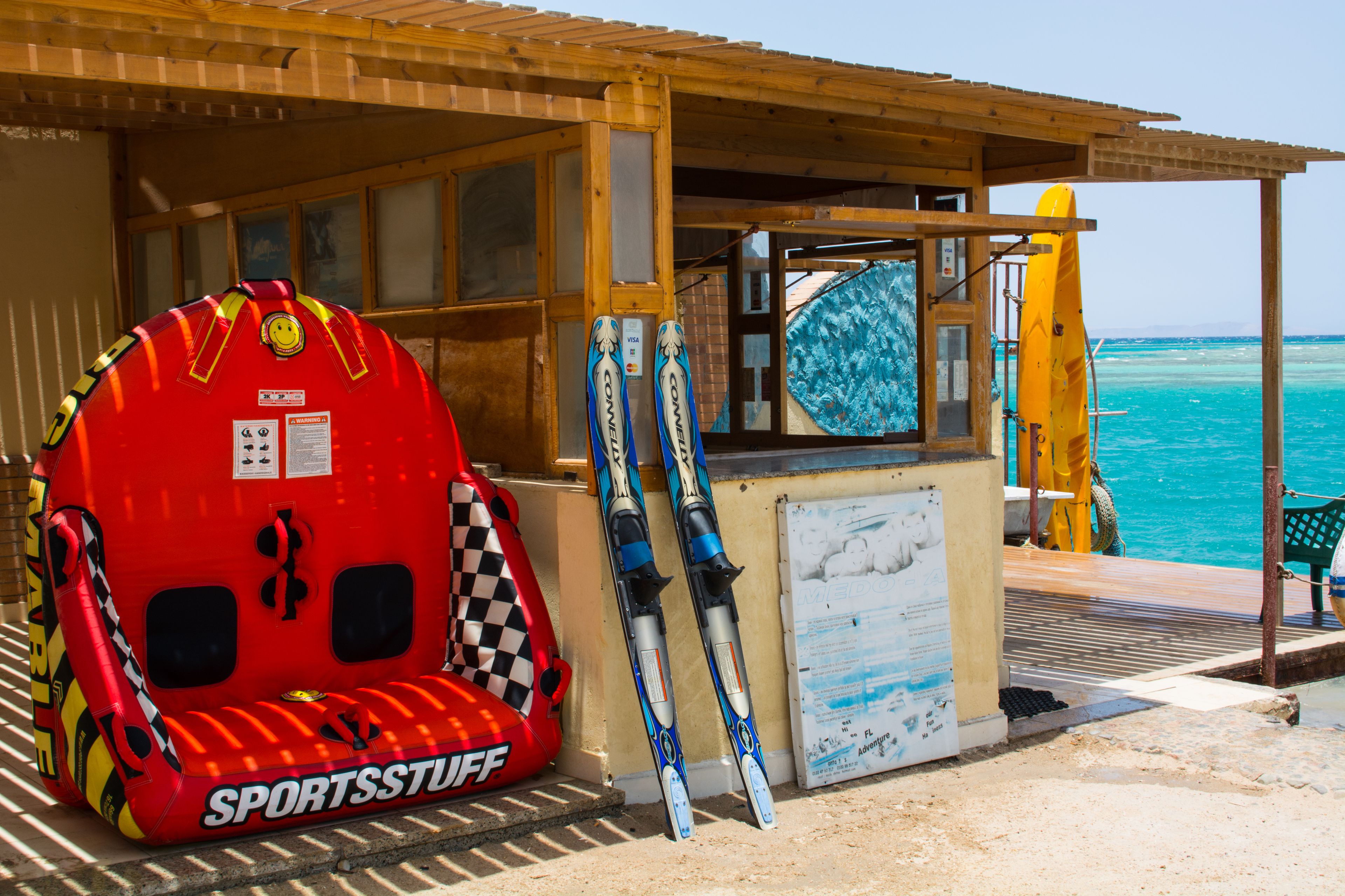 Foto - Sunny Days Palma De Mirette Resort & Spa