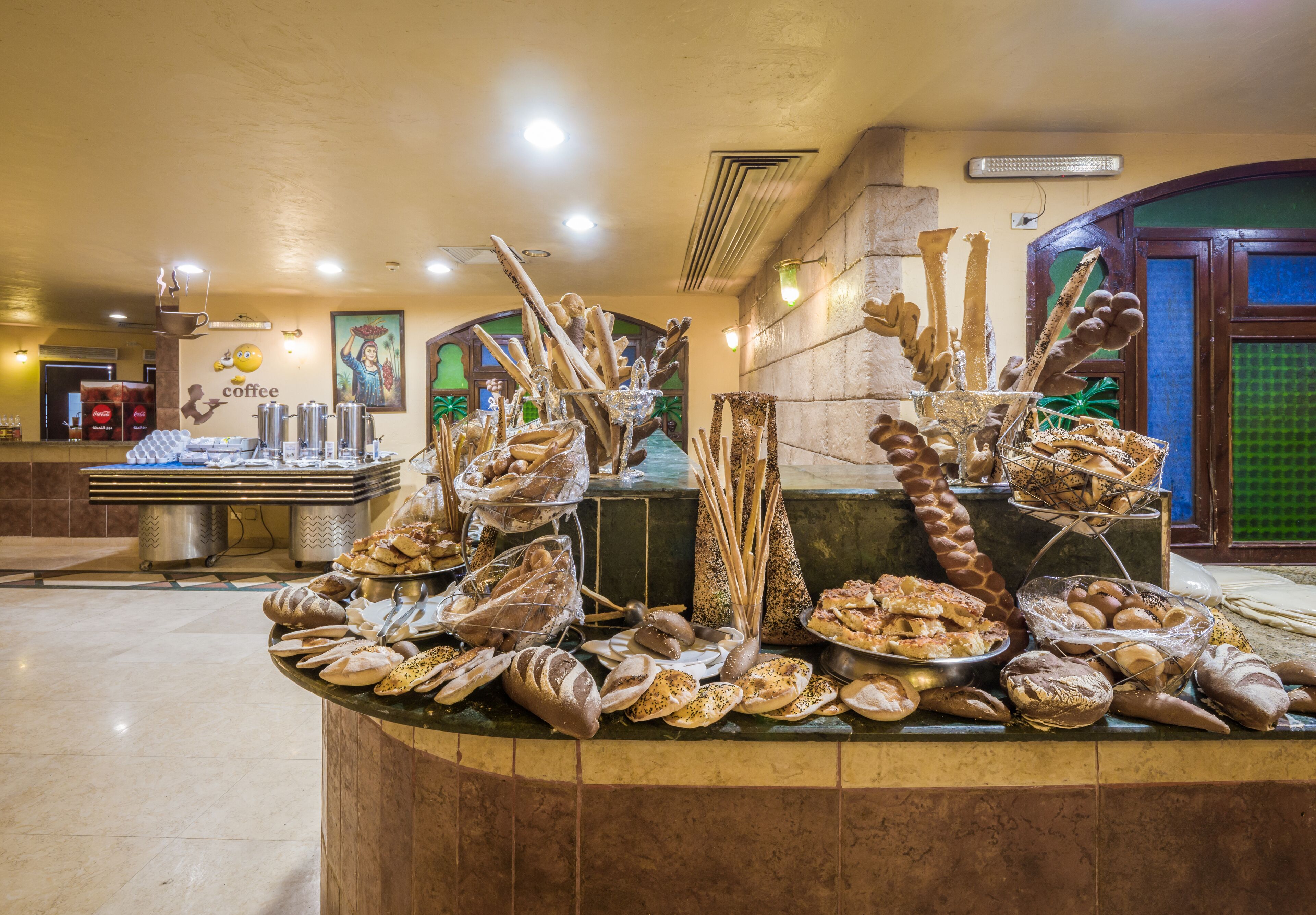 Foto - Sunny Days Palma De Mirette Resort & Spa