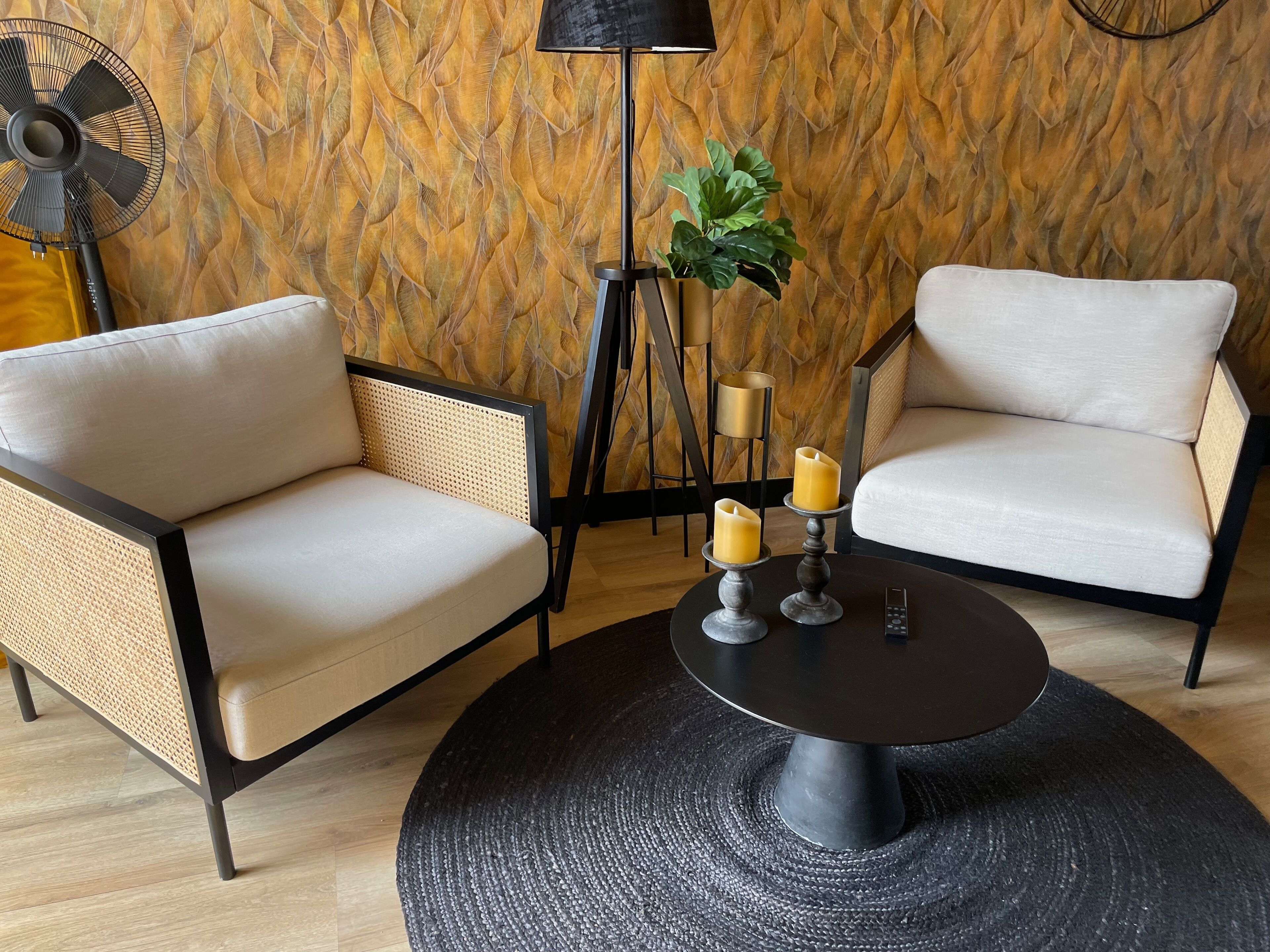 cosy apartments | 1 bedroom, premium bedding, in-room safe, individually decorated