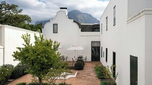 Property amenity - Protea Hotel by Marriott Cape Town Mowbray (Cape Town)