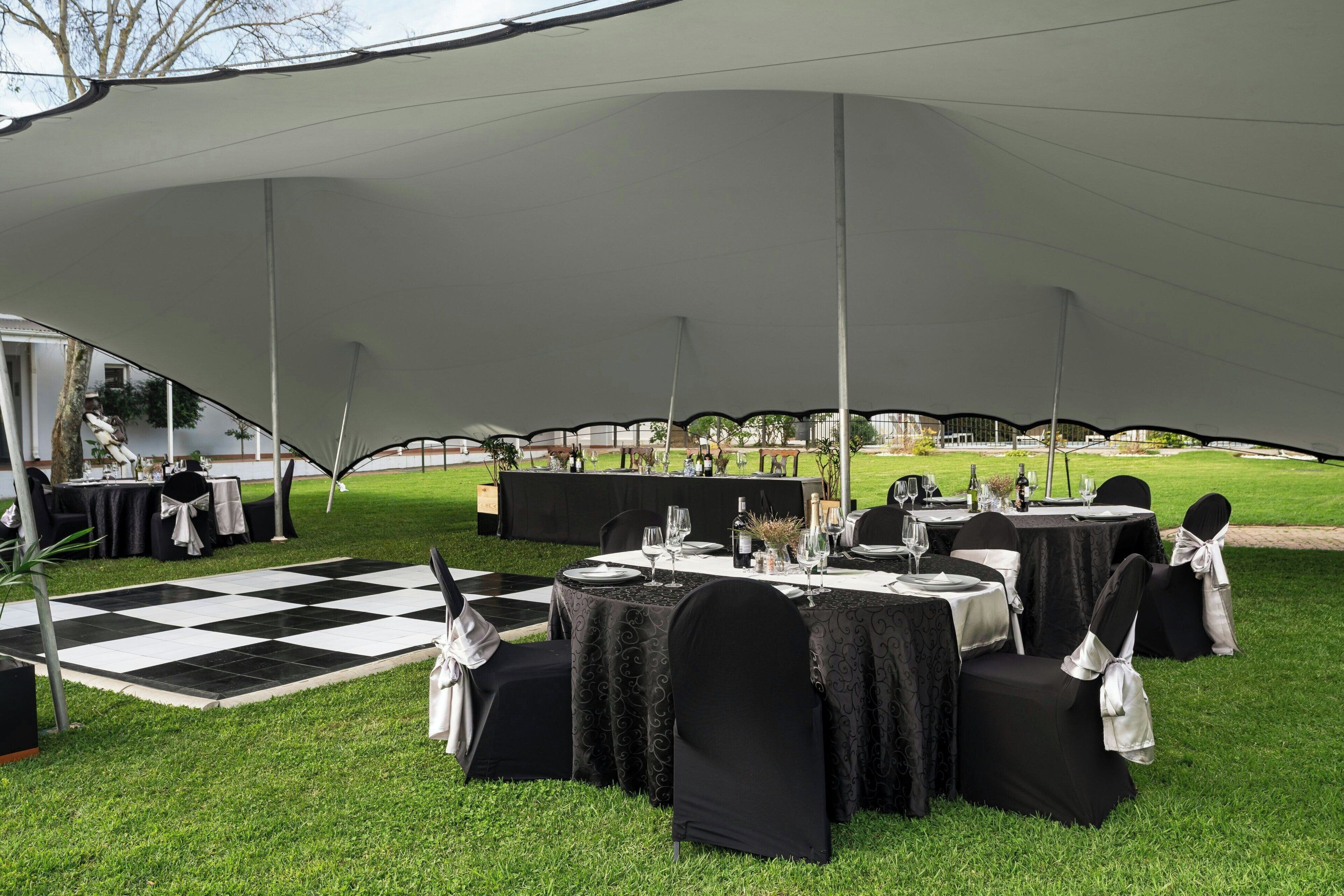 Photo - Protea Hotel by Marriott Cape Town Mowbray