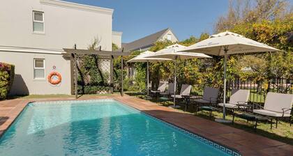 Protea Hotel by Marriott Cape Town Mowbray