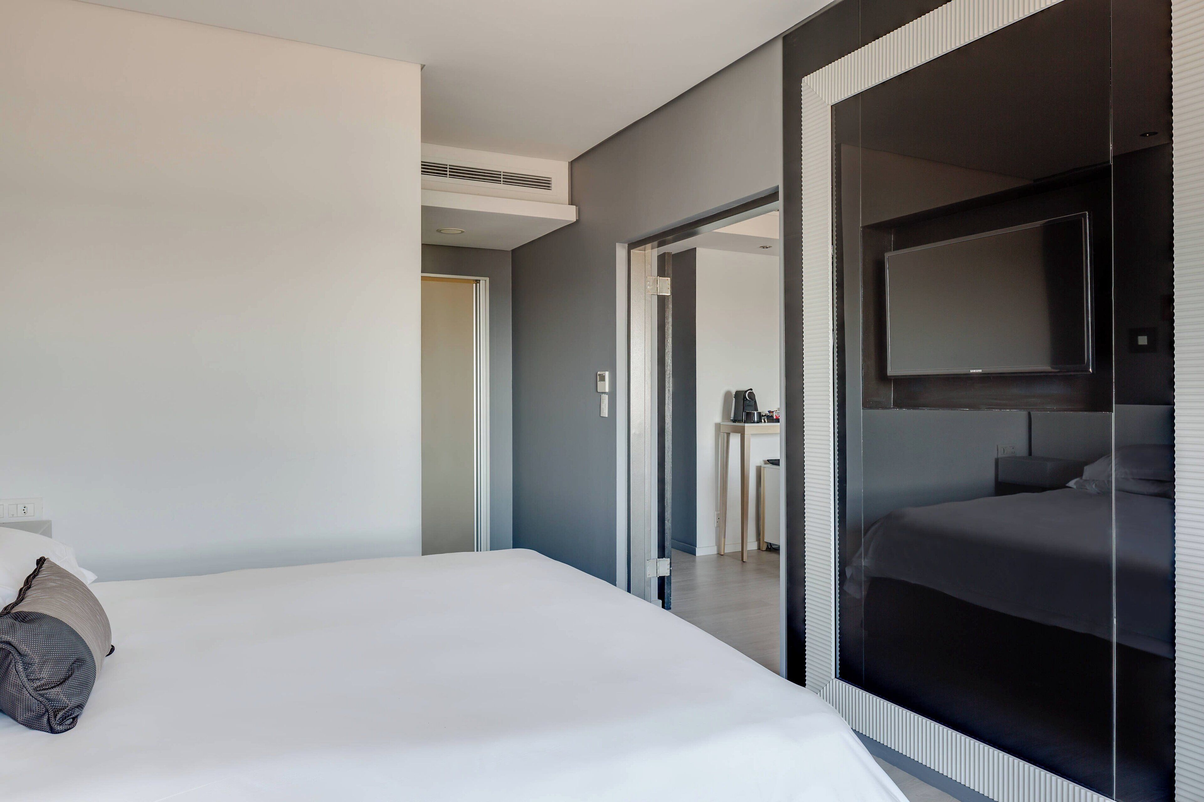 Foto - Protea Hotel Fire & Ice! by Marriott Pretoria Menlyn