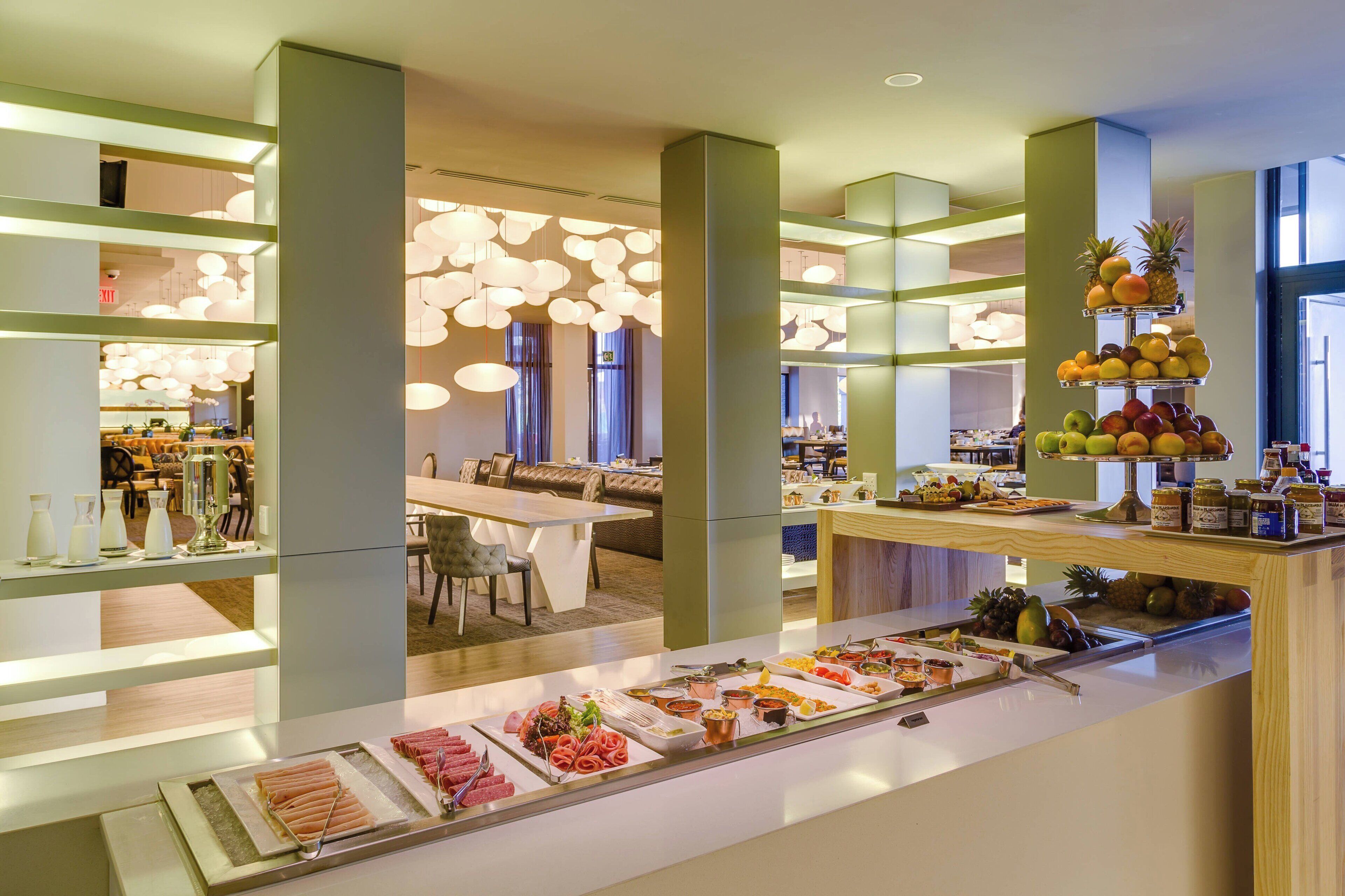 Foto - Protea Hotel Fire & Ice! by Marriott Pretoria Menlyn