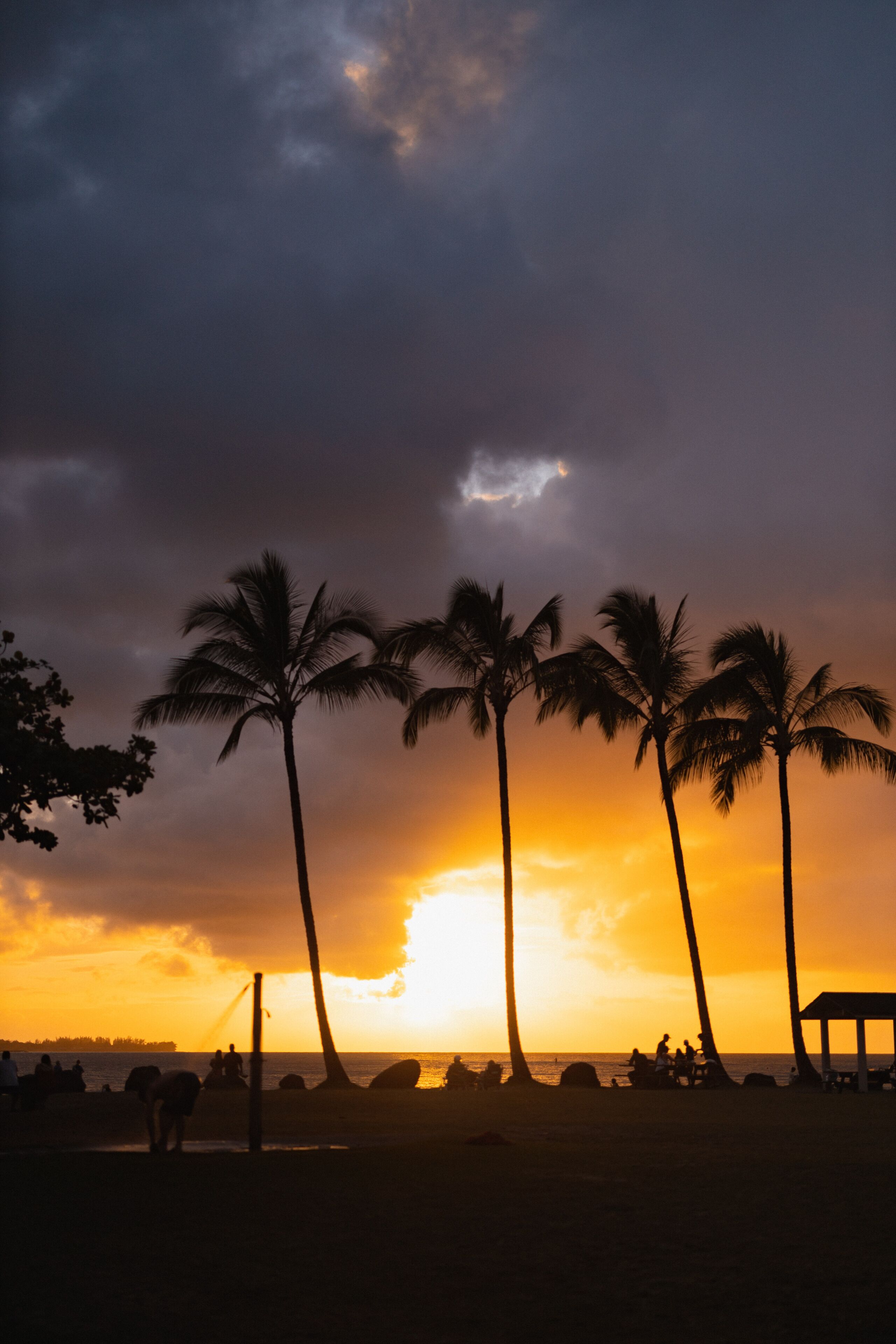 ザ クリフス アット プリンスヴィル Expedia提供写真