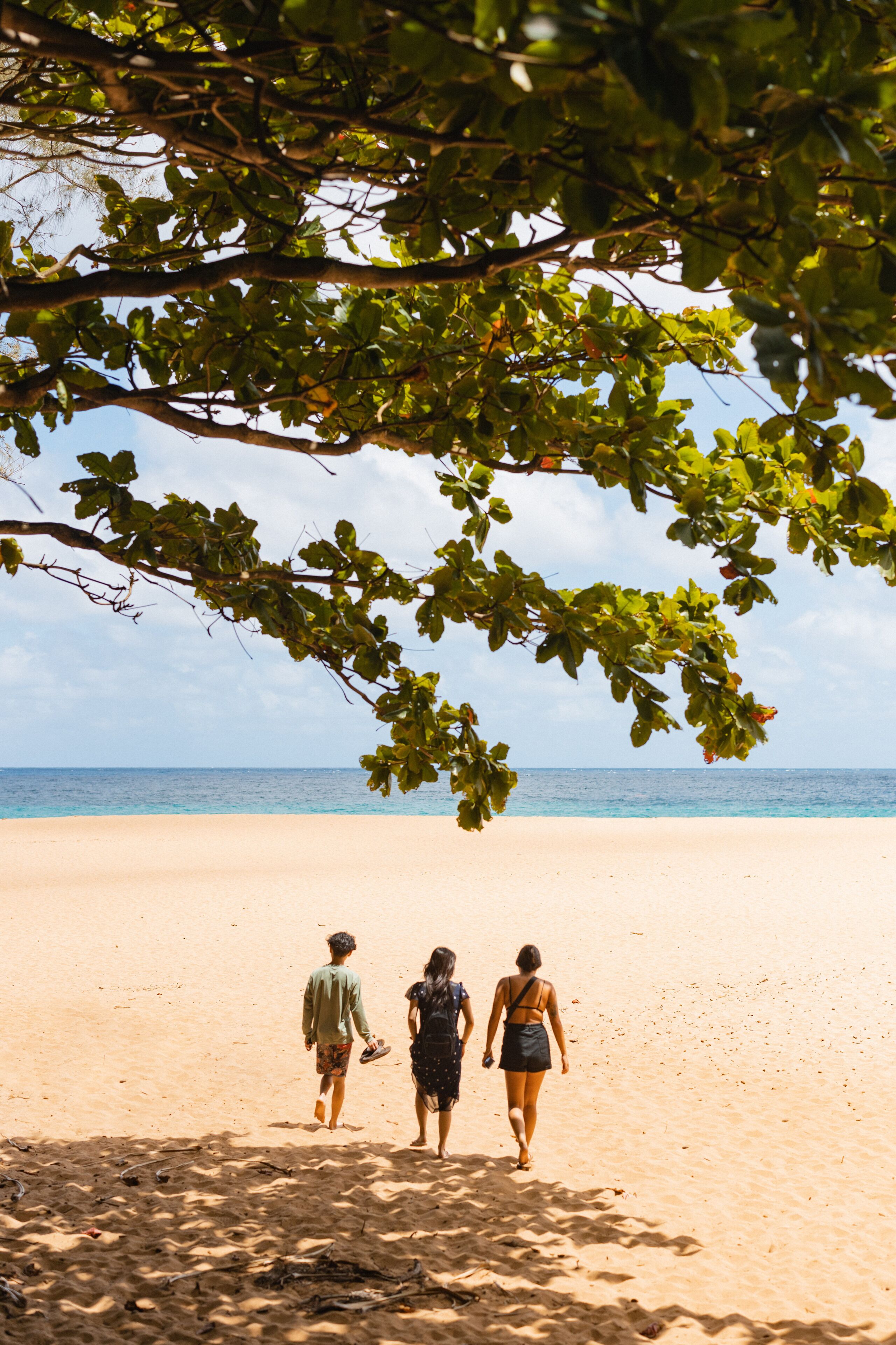 ザ クリフス アット プリンスヴィル Expedia提供写真