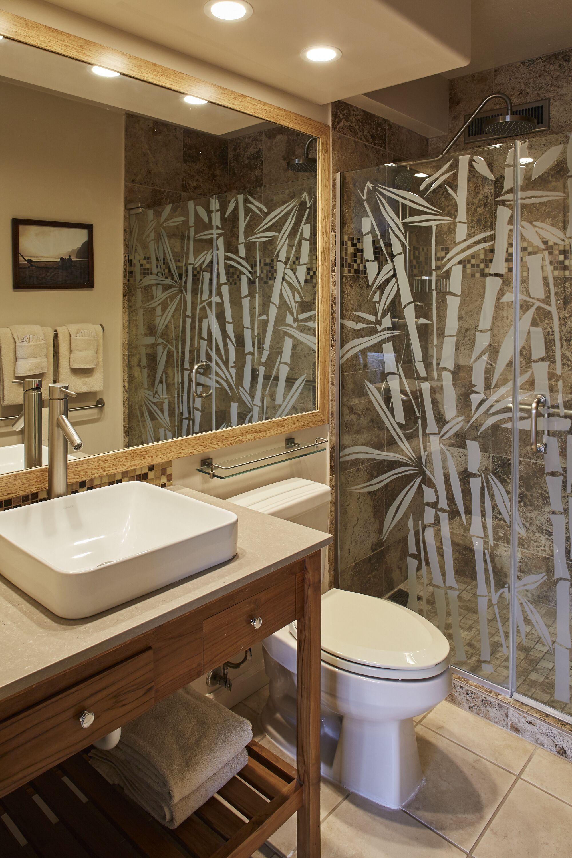 ザ クリフス アット プリンスヴィル Expedia提供写真