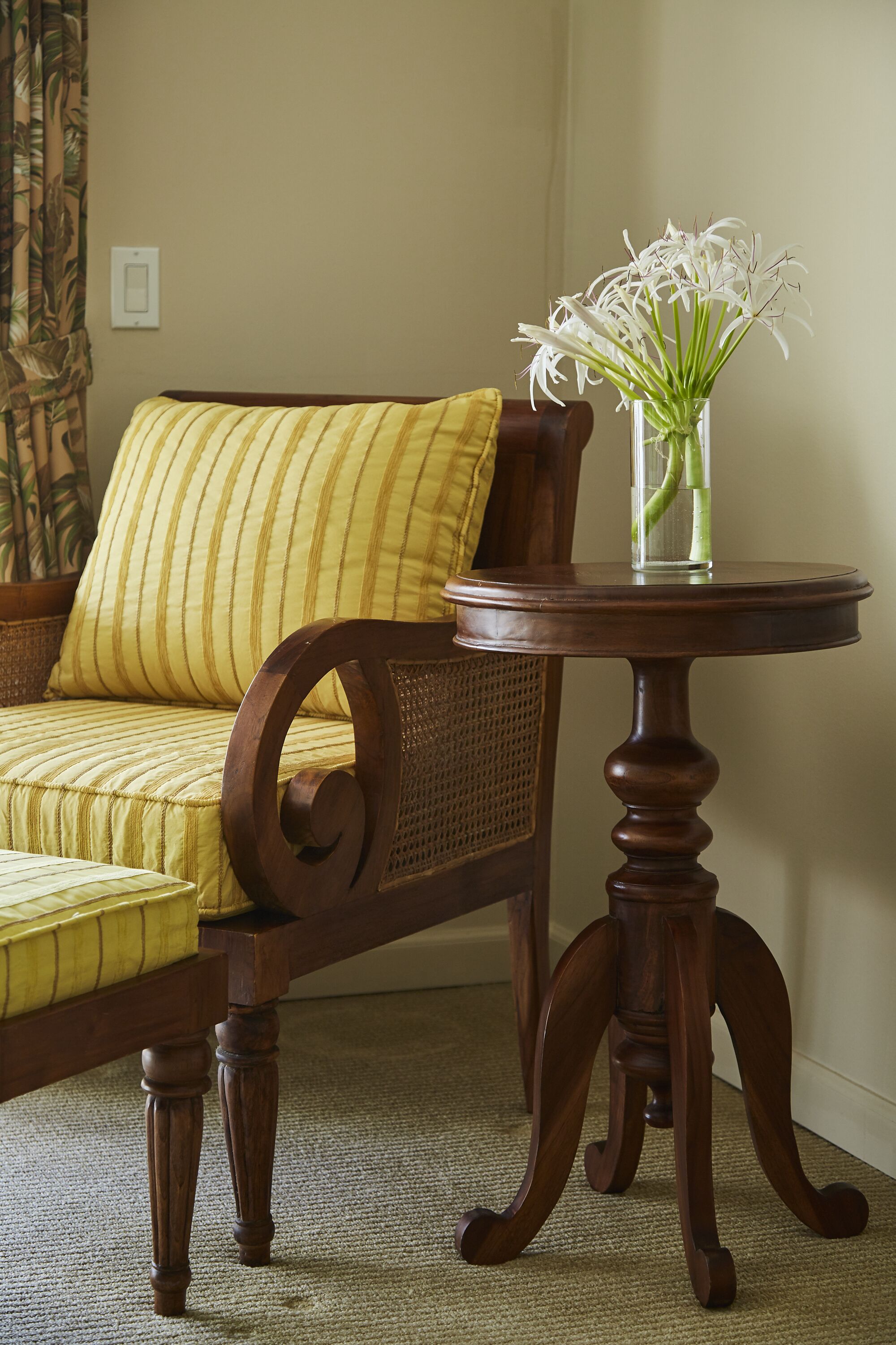 ザ クリフス アット プリンスヴィル Expedia提供写真