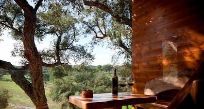 Herdade do Moinho Novo